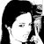 NATALKKA :iconnatalkka: