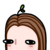 Natalunris :iconnatalunris: