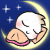 DeviantArt profile picture for @nataly on DeviantArt