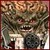 NataN77 :iconnatan77: