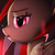 :iconnatarstudios: