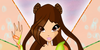Natasha-Fan-Club's avatar
