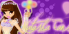 Natasha-Fans's avatar