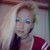 natashaivy :iconnatashaivy: