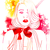 natashajade :iconnatashajade: