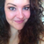 NatashaKingston :iconnatashakingston: