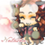 Natashalea :iconnatashalea: