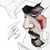 natbat2314 :iconnatbat2314: