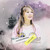 natchayaant :iconnatchayaant: