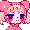 NatDeon :iconnatdeon: