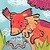 :iconnate-draws: