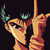 NateFlazh1000 :iconnateflazh1000:
