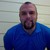 Natelusk :iconnatelusk: