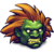 naterdawg102179 :iconnaterdawg102179: