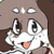 Natethecat24 :iconnatethecat24: