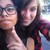 :iconnatgonzalez: