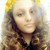 Nath2803 :iconnath2803: