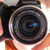 Nathanael-Harrison :iconnathanael-harrison: