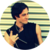 NathanaelEveangel :iconnathanaeleveangel: