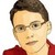 nathanblawrence :iconnathanblawrence: