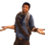 :iconnathandrake-shrugplz: