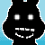 NathanFazbear :iconnathanfazbear: