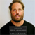 NathanIreland :iconnathanireland: