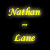 NathanLaneFanclub :iconnathanlanefanclub: