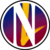 NathanLueth :iconnathanlueth: