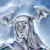 :iconnathdeviant456: