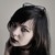 nathiewheel :iconnathiewheel: