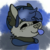 Natholk :iconnatholk: