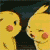 nAtHuShQa :iconnathushqa: