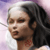 DeviantArt profile picture for @Nathy on DeviantArt