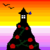 Nathy2000 :iconnathy2000: