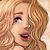:iconnati-picciui: