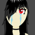 NatiaShadow :iconnatiashadow: