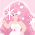 Natidot :iconnatidot: