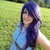 Natimeow :iconnatimeow: