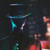 :iconnation17: