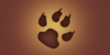 National-Kennel-Club's avatar