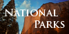 National-Parks's avatar