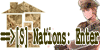 Nations--Enter's avatar