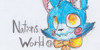 NationsWorld's avatar