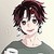 nationwideneko :iconnationwideneko: