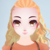 Natipassion :iconnatipassion: