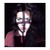 natirey7 :iconnatirey7: