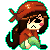 DeviantArt profile picture for @natives on DeviantArt