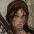 natiwar02 :iconnatiwar02: