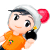 NatnatGaming101 :iconnatnatgaming101: